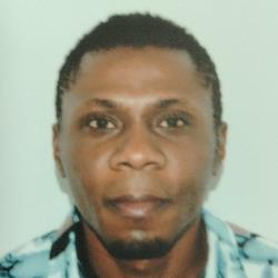 Prince Ohanusi