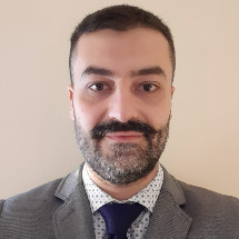 ENZO GALAVERNA