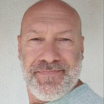 Fabio Ghibaudo
