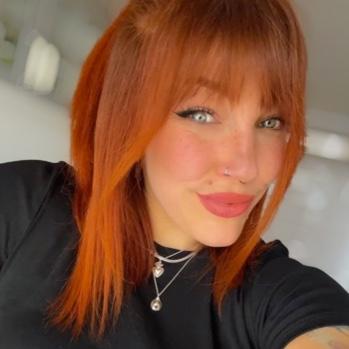 Silvia Papazzoni