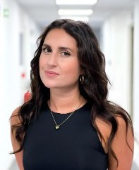 Giuliana Spada