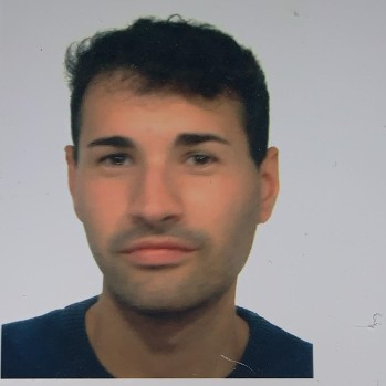 Giacomo Zannini
