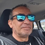 Enrico De Simone