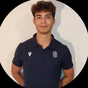 MARZELLOTTA ANDREA