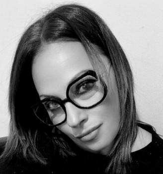 Mariateresa Mollica