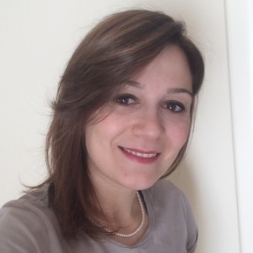 Francesca Spagnuolo