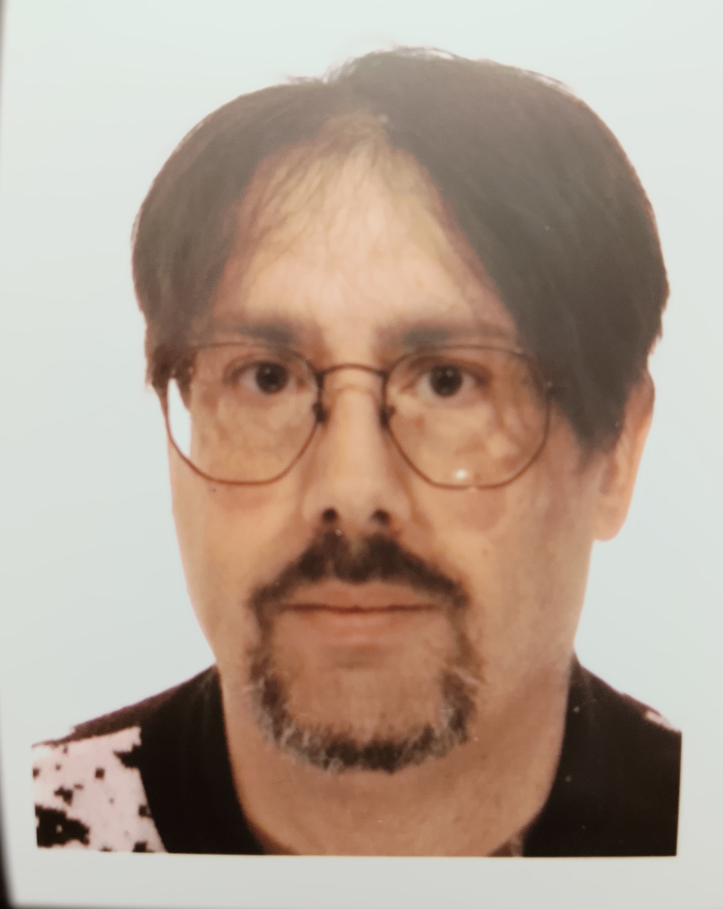 Andrea Vatano