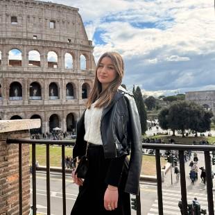 Carmela Maresca