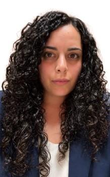 Filomena Sallicandro