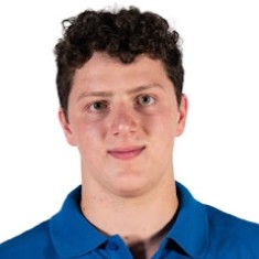 Tommaso Patrizi