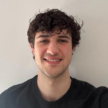 Mattia Carcano