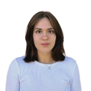 Benedetta Tabanelli