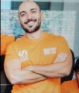 Marco Cuccia