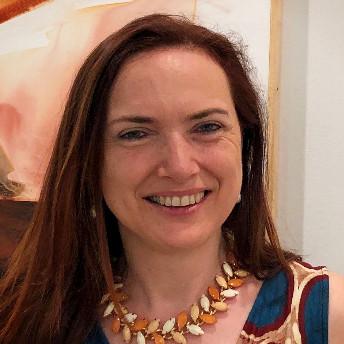 Sandra Bertocco