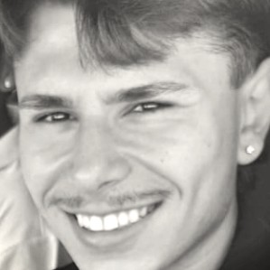 Manuel Marangio