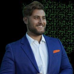 Riccardo Riggi