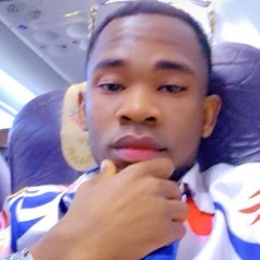 ALASSANE DOUMBIA