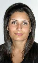 Linda Aiò