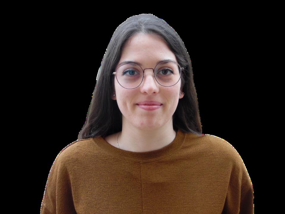 Silvia Dalla Valle