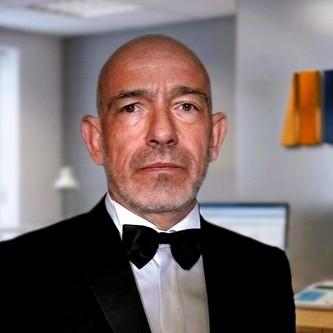 ANDREA BORGATTA