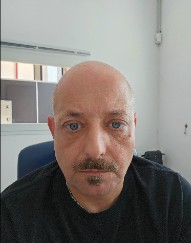 Lorenzo Tasselli
