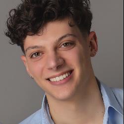 Riccardo Costanza