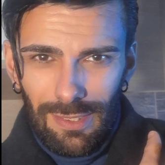 Giuseppe Pasca