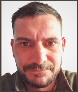 Andrea Veggian
