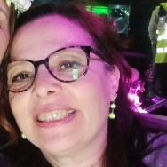 Laura Giuseppina Bruno