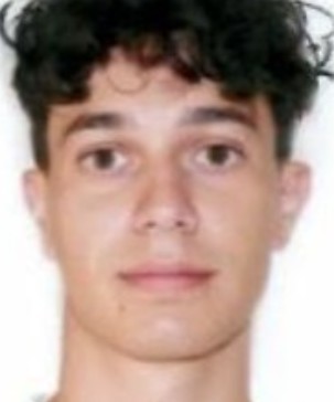 Francesco Masala