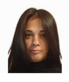 Giovanna Scotognella