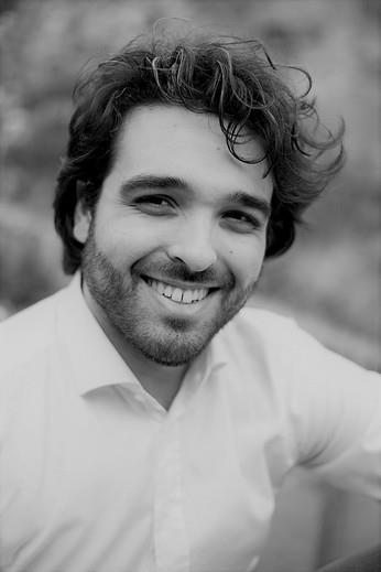 Vincenzo Piscitelli