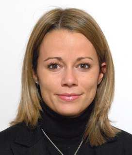 Barbara LINALDEDDU