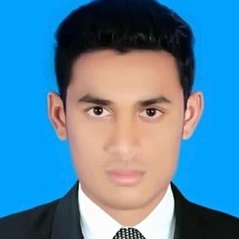 Uddin Eleas