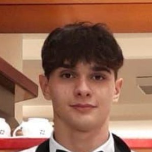 Karim Sogliani