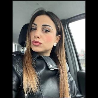 Patrizia Anzalone