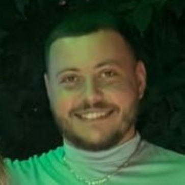 Alessio Argenti