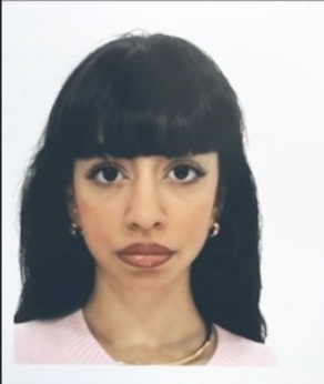 Aurora Lafauci