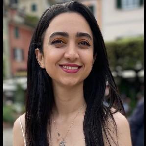 FATEMEHZAHRA MORADIBALEF