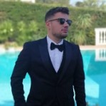 Alessio Ghelli