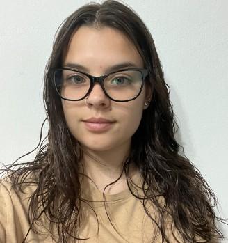 Karin Draicchio