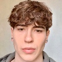 Mattia Salvati