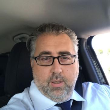 Marco Magni