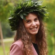 Linda Ravaioli