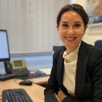 Giuliana Cuccus