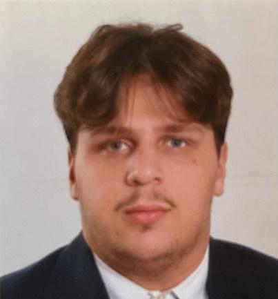 Stefano Baiano