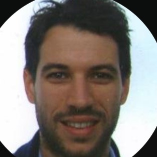 Fabio Guardamagna