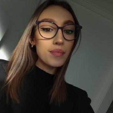 Alessia Berti