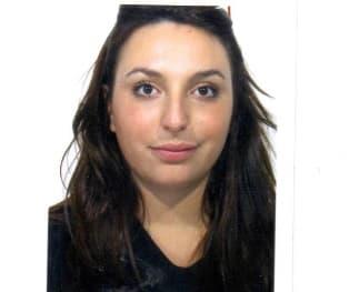 Silvia Martinelli