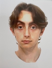 Alessandro Mauri
